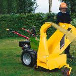 R300 wood chipper (3)